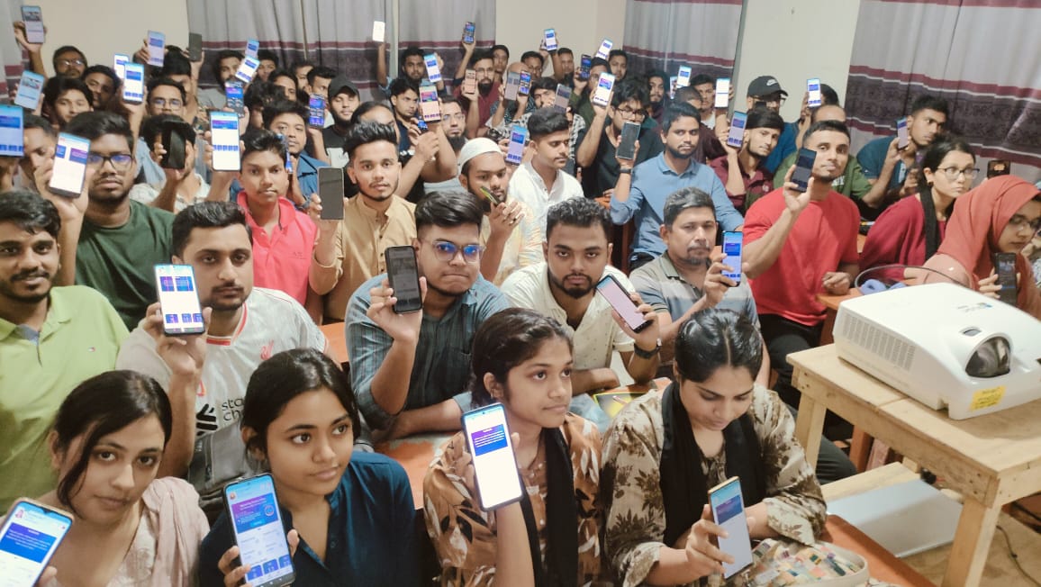 স্মার্ট ড্রাইভিং লাইসেন্স এক্সাম প্রিপারেশন কোর্স