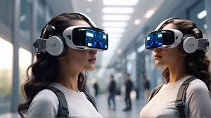 রোড সেফটি গেমিফিকেশন ও ইন্টারঅ্যাক্টিভ লার্নিং