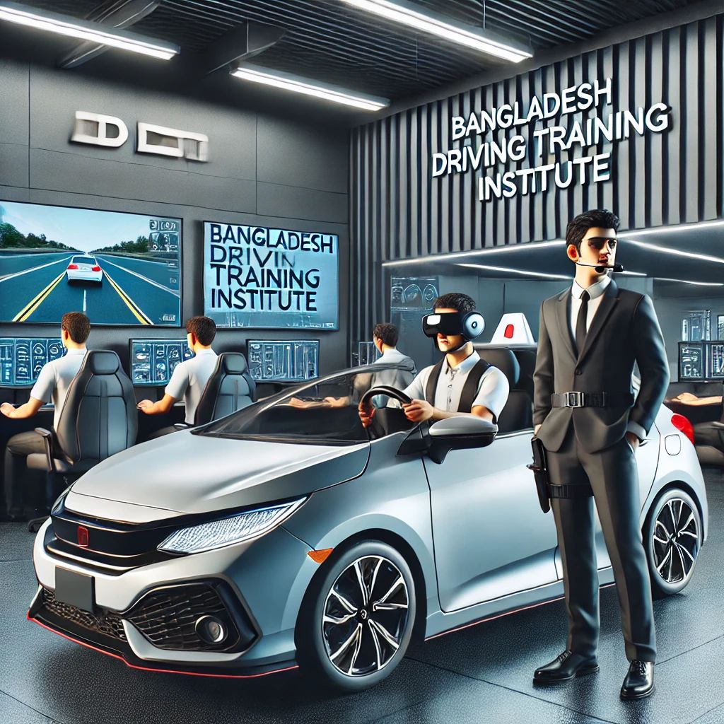 রিসার্চ অ্যান্ড ডেভেলপমেন্ট